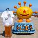 �ӂ邳�Ɣ[�� ���ɂ܂�T�V���c (���m�N���f�U�C��) �z���C�g XL�T�C�Y ���K�� ���L���� �����n �}�X�R�b�g �L�����N�^�[ ���ɂ܂� �� �� ����.. �k�C�����K��