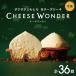 fu.... налог [2026 год 10 месяц отправка ]CHEESE WONDER 6 штук 6 коробка | чизкейк конфеты Hokkaido город Sapporo Hokkaido город Sapporo 