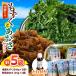 fu.... налог Okinawa префектура производство соль магазин мозуку (500g×3 пакет )& сухой ульва «морской салат» (25g×2 пакет )[ мозуку соус бутылка 1 шт. имеется ] прямая поставка от производителя комплект красота stock Okinawa.. Okinawa префектура Okinawa город 