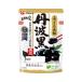 fu.... налог ....... san Tanba чёрный черная соя 135g×10P Fuji koAS20BA17 Hyogo префектура утро . город 