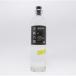 fu.... налог .. sake структура аромат серия shochu прекрасный журавль . Mai сорго лимонное 750ml× 1 шт. [.. магазин магазин ]35 раз shochu редкость sake аромат аккуратный коктейль выигрыш d.. Saga префектура Arita блок 