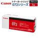 fu.... налог Canon тонер-картридж 072 серии ( черный )× 1 шт. Aomori префектура Hirosaki город 