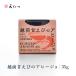 fu.... налог Echizen . Ebino ahi-jo35g.... креветка море . морепродукты рыба . seafood [A-4646] Fukui префектура склон . город 