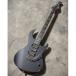 fu.... налог [.... ограничение ]DYNA PoC model 2604[1756072] Nagano префектура .. город 