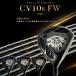 fu.... налог CV10s FW EMILLID BAHAMA Golf Ehime префектура Matsuyama город Fairway Wood ... спорт вал [GP003] Ehime префектура Matsuyama город 