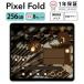 fu.... налог три звезда смартфон Pixel Fold 256GB б/у B комплектация | Google Android б/у смартфон смартфон iPhone корпус SIM свободный мобильный электро-.. префектура Kanagawa город Zama 