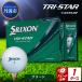 fu.... налог мяч для гольфа [ скорость отгрузка ] Srixon to рис ta- зеленый [1 дюжина ] мяч для гольфа Hyogo префектура Tanba город 