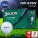 fu.... налог мяч для гольфа [ скорость отгрузка ] Srixon to рис ta- зеленый [3 дюжина ] мяч для гольфа Hyogo префектура Tanba город 
