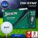 fu.... налог мяч для гольфа [ скорость отгрузка ] Srixon to рис ta- белый [5 дюжина ] мяч для гольфа Hyogo префектура Tanba город 