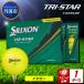 fu.... налог мяч для гольфа [ скорость отгрузка ] Srixon to рис ta- желтый [1 дюжина ] мяч для гольфа Hyogo префектура Tanba город 