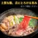 �ӂ邳�Ɣ[�� �ߍ]�� �����Ă� ��450g �ŒZ1�T�Ԕ��� �ߍ]�� ���ꌧ�L���� �֘A�摜2