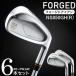 fu.... налог PREMIUM-216 CAVITY #6~Pw,Aw(NS850 R) 680BE03N.| Golf Golf Club железный полость железный Hyogo префектура Ichikawa блок 