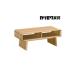 fu.... налог [ ширина 1000] Karimoku Furniture [ стол ]TU3970 [1056] новый жизнь Gifu префектура книга@ гнездо город 