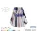 դ뤵Ǽ tamaki niimeåƥΡchotan skirt81-6 ʼ˸ƻ