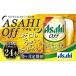 fu.... налог [ установленный срок рейс ] Asahi off 350ml 24 шт. входит 1 кейс ×6 месяцев установленный срок рейс всего 144шт.@3.. Zero пиво сахар качество Zero уличный Asahi пиво ... Ibaraki префектура .. город 
