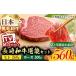 դ뤵Ǽ 2A5 µ 2糧å ҥ ơ 130g2 /  饤 300g 1.1kg Ĺµ Τ.. Ĺ긩ȺĮ