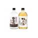fu.... налог Oota sake структура рекомендация shochu 2 шт. комплект R7-1 Shiga префектура Kusatsu город 