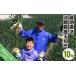 fu.... налог Awaji Island производство шар лук порей 10kg * рассылка . мир 8 год 5 месяц средний .~ Hyogo префектура юг ... город 