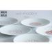 դ뤵Ǽ Ⱥơۡڤʥǥ͵¥ 19cm  5祻åȡڱۡeiho [RA04] Ⱥ Ĺ긩ȺĮ
