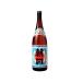 fu.... налог [ сётю из неочищенного сахара ] утро день 30 раз (1800ml)[ утро день sake структура ] Кагосима префектура .. блок 