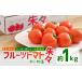 �ӂ邳�Ɣ[�� �t���[�c�g�}�g ��X LL�T�C�Y (�v1kg�E8-10��) LL �����x ���x �t���[�c�g�}�g �g�}�g ��� �T���_ �啪�� �����s ��B�Y ���Y ��.. �啪�������s