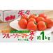 �ӂ邳�Ɣ[�� �t���[�c�g�}�g ��X M�T�C�Y (�v1kg�E16-18��) M �����x ���x �t���[�c�g�}�g �g�}�g ��� �T���_ �啪�� �����s ��B�Y ���Y ��.. �啪�������s