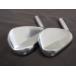 fu.... налог .. оригинал Wedge левый для 2 шт. комплект (NSPRO950(S)) 088BD05N.| местного производства Golf Club Wedge можно выбрать loft forged . металлический кованый.. Hyogo префектура Ichikawa блок 