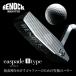 fu.... налог максимальный короткая клюшка e Spade серии B Type Golf Golf Kyoto be knock Kyoto (столичный округ) Kyoto city 