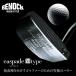 fu.... налог максимальный короткая клюшка e Spade серии M Type Golf Golf Kyoto be knock Kyoto (столичный округ) Kyoto city 