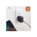 դ뤵Ǽ MOTTERU(åƥ) Power Delivery65Wб USB Type-C1ݡȡUSB Type-A1ݡ ׺63W ACŴ .. Ϸ̾