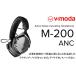 fu.... налог [V-MODA] активный шум отмена кольцо беспроводной наушники M-200 ANC[ рассылка не возможно : отдаленный остров ] смешанные товары предметы первой необходимости звуковая аппаратура префектура Shizuoka город Hamamatsu 