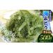 ふるさと納税 宜野座村の海ぶどう（100g×5パック） 沖縄県宜野座村