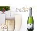 fu.... налог вино . sparkling wine .rudone750ml 1 шт. [ высота .waina Lee Yamagata префектура высота . блок tk06ays730010] Yamagata префектура высота . блок 