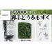 fu.... налог [ легкий Okinawa водоросли комплект ] море виноград (200g)& мозуку (500g)[2026 год 4 месяц .. последовательный отправка ] Okinawa префектура ... город 