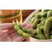 ふるさと納税 ふっくら甘い枝豆食べ比べ２種　300g×12袋[D1-4B] 北海道中札内村