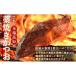 �ӂ邳�Ɣ[�� �󂠂�y �����̂����� �z �����̂�����1.9kg �� �{�萅�Y���H SS060 ���m���{��s �֘A�摜1