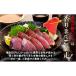 �ӂ邳�Ɣ[�� �󂠂�y �����̂����� �z �����̂�����1.9kg �� �{�萅�Y���H SS060 ���m���{��s �֘A�摜2