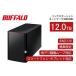 fu.... налог BUFFALO/ Buffalo ссылка стойка RAID функция соответствует сеть соответствует HDD(12TB) префектура Аичи Nagoya город 