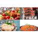 fu.... tax taste attaching . chicken karaage 350g×6P, sockeye salmon 10 cut,...100g,. length . pillar 500g C-30067 Hokkaido root . city 