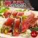 �ӂ邳�Ɣ[�� �m�󂠂�n �m�Ă������̂����� 1kg �i��������j�mKS3�n �a�̎R����x�c��