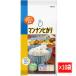 fu.... налог большой . еда man наан hikari 525g(75g×7 пакет )×10 штук [0186] | сахар качество & калории cut .. . man наан Shiga префектура озеро юг город 