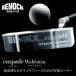 fu.... налог максимальный короткая клюшка e Spade серии warudo stain Golf Golf Kyoto be knock Kyoto (столичный округ) Kyoto city 