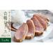 fu.... налог [.ke. соба место . гора ] Special производства утка айгамо мясо для жаркого Gifu префектура .ke. блок 