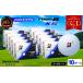 fu.... налог [2026] мяч для гольфа 10D Bridgestone TOUR B XSko-po rate цвет Gifu префектура Секи 