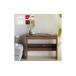 fu.... налог LANE( полоса ) стол 90 грецкий орех ширина 90 высота 72 compact living стол Fukuoka префектура Okawa город 