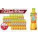 ふるさと納税 ミニッツメイドQooみかん 425mlPET（24本入）保存料不使用 合成着色料不使用 水分補給 果実飲料 ジュース ドリンク 飲料 ペットボ.. 滋賀県守山市