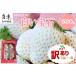 fu.... tax [ with translation ] white gem white strawberry 130g×4P( total 520g) large small don't fit strawberry . fruit .. thing fruit Saga prefecture Karatsu city 