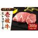 դ뤵Ǽ A5A4   ҥ쥹ơ 120g3 [JAA010]ҥ ơ إ ե ڤ ֿ   µ 300.. Ĺ긩