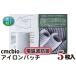 fu.... налог No.312 CMCbio утюг patch 5 листов ввод [n0312_nyu] Yamanashi префектура запад багряник японский блок 