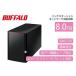 fu.... налог BUFFALO/ Buffalo ссылка стойка RAID функция соответствует сеть соответствует HDD(8TB) префектура Аичи Nagoya город 